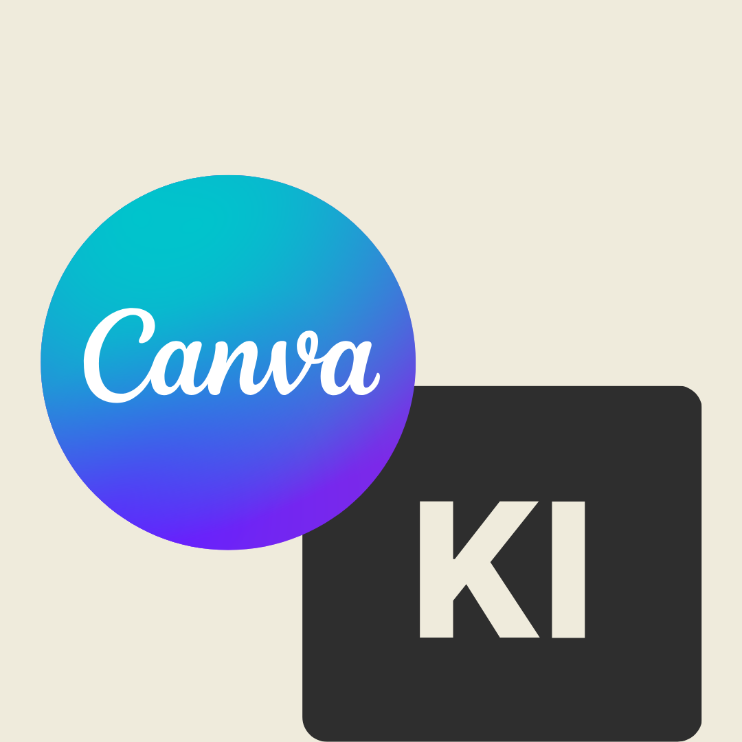 Canva Vorlagen