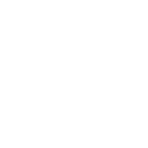 Social Media für die grüne Branche